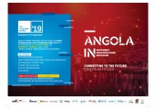 ITU TELECOM WORLD 2019