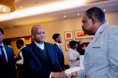 Angola függetlenségének 43. évfordulója