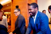 Angola függetlenségének 43. évfordulója