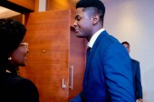 Angola függetlenségének 43. évfordulója