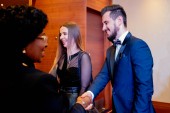 Angola függetlenségének 43. évfordulója