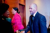 Angola függetlenségének 43. évfordulója