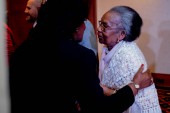 Angola függetlenségének 43. évfordulója