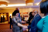 Angola függetlenségének 43. évfordulója