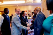 Angola függetlenségének 43. évfordulója