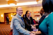 Angola függetlenségének 43. évfordulója