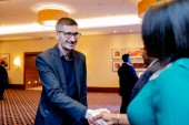 Angola függetlenségének 43. évfordulója