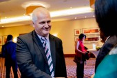 Angola függetlenségének 43. évfordulója