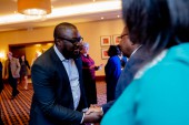 Angola függetlenségének 43. évfordulója