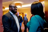 Angola függetlenségének 43. évfordulója