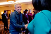 Angola függetlenségének 43. évfordulója