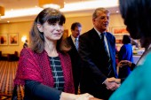 Angola függetlenségének 43. évfordulója