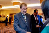 Angola függetlenségének 43. évfordulója