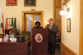A PORTUGÁL NYELVŰ ORSZÁGOK KULTURÁJÁNAK NAPJA