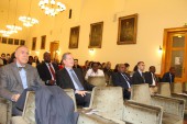 A PORTUGÁL NYELVŰ ORSZÁGOK KULTURÁJÁNAK NAPJA
