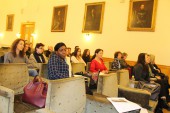 A PORTUGÁL NYELVŰ ORSZÁGOK KULTURÁJÁNAK NAPJA