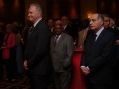 Angola 40 éve független