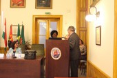 A PORTUGÁL NYELVŰ ORSZÁGOK KULTURÁJÁNAK NAPJA