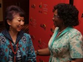 Angola 40 éve független