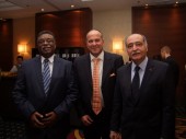 Angola 40 éve független