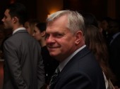 Angola 40 éve független