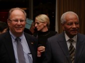 Angola 40 éve független