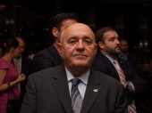 Angola 40 éve független