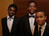 Angola 40 éve független