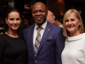 Angola 40 éve független