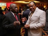 Angola 40 éve független