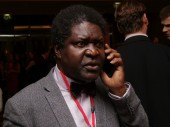 Angola 40 éve független
