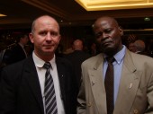 Angola 40 éve független