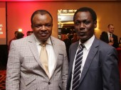Angola 40 éve független