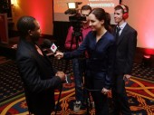 Angola 40 éve független