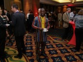 Angola 40 éve független