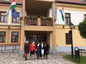 Nemzeti Ünnep 2016