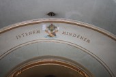 Nemzeti Ünnep 2016