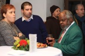 Nemzeti Ünnep 2016