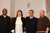 Nemzeti Ünnep 2016