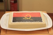 Nemzeti Ünnep 2016