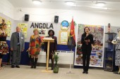 A Béke és a Nemzeti Megbékélés napja