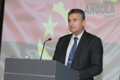 Nemzeti Ünnep 2017