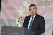 Nemzeti Ünnep 2017