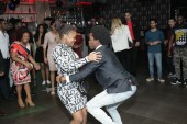 Nemzeti Ünnep 2017