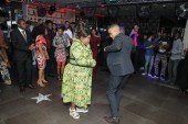 Nemzeti Ünnep 2017