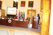 CPLP.