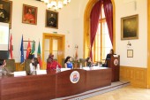 CPLP.