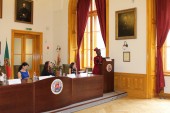 CPLP.