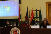 CPLP.