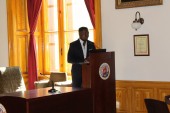 CPLP.
